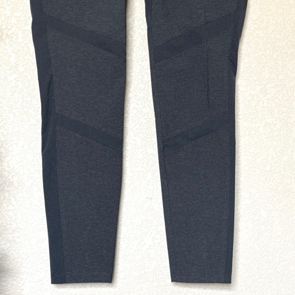 Kuhl 6324 Womens L Weekendr Tight Athletic Stretch Performance Hiking Pants *EUC - Picture 6 of 11